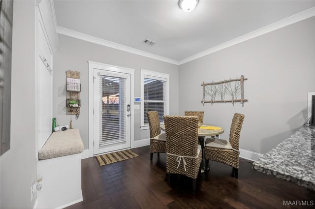 196 Cider Street, Pike Road, AL 36064