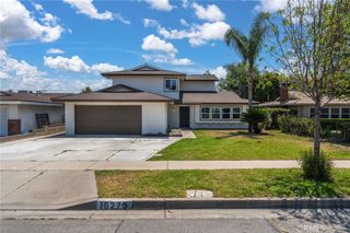 16275 Dianthus Avenue, Fontana, CA 92335