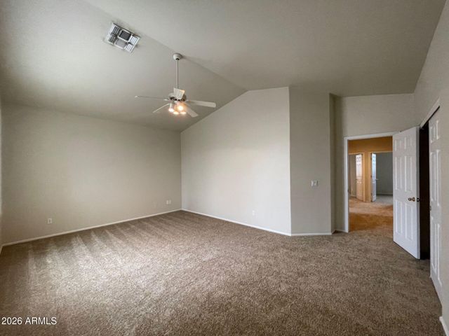 7140 E MEDINA Avenue, Mesa, AZ 85209