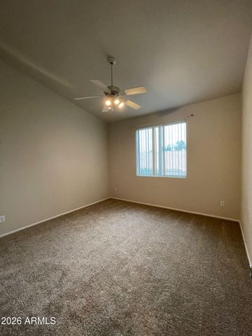 7140 E MEDINA Avenue, Mesa, AZ 85209