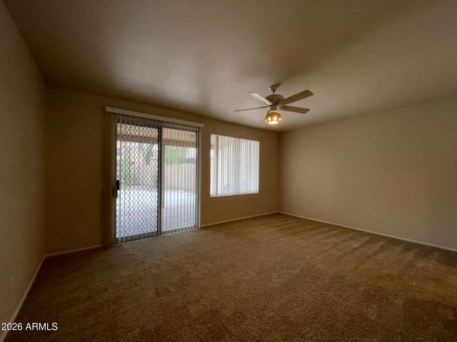 7140 E MEDINA Avenue, Mesa, AZ 85209