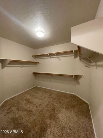 7140 E MEDINA Avenue, Mesa, AZ 85209