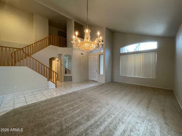 7140 E MEDINA Avenue, Mesa, AZ 85209