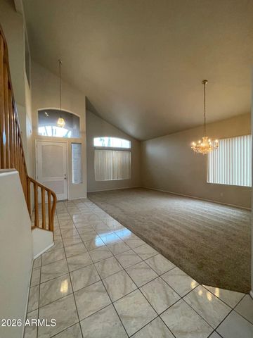 7140 E MEDINA Avenue, Mesa, AZ 85209