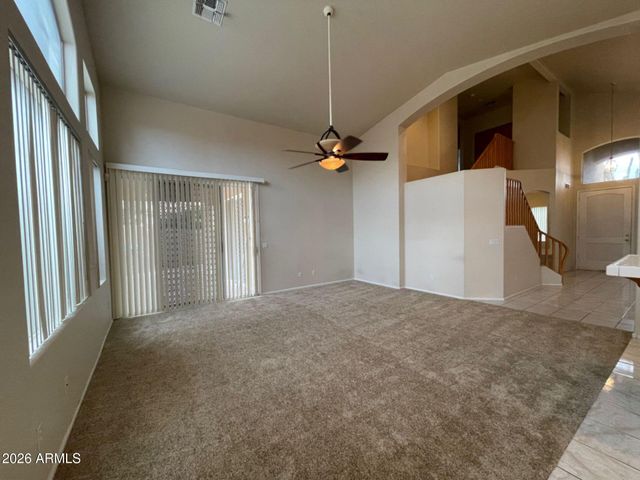 7140 E MEDINA Avenue, Mesa, AZ 85209