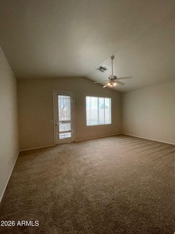 7140 E MEDINA Avenue, Mesa, AZ 85209