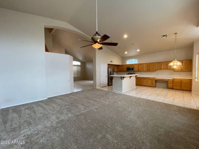7140 E MEDINA Avenue, Mesa, AZ 85209