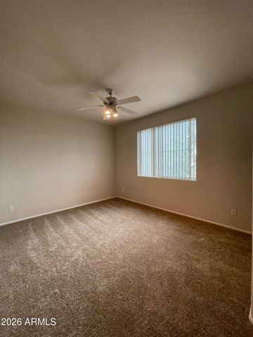 7140 E MEDINA Avenue, Mesa, AZ 85209