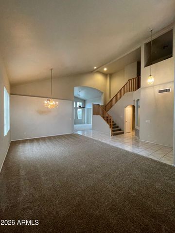 7140 E MEDINA Avenue, Mesa, AZ 85209