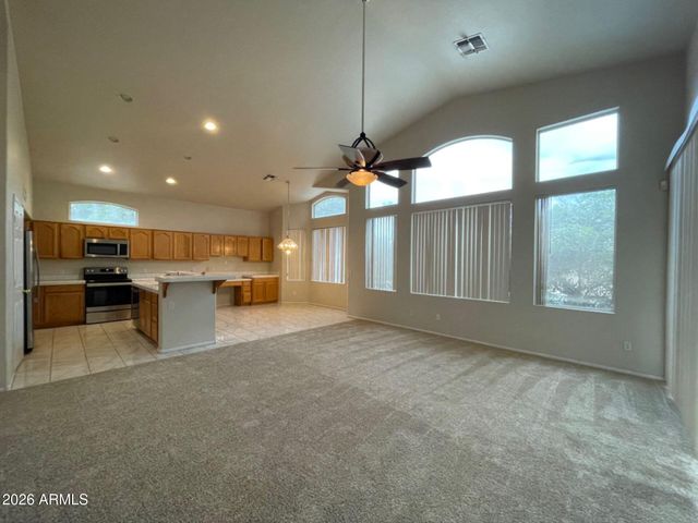 7140 E MEDINA Avenue, Mesa, AZ 85209