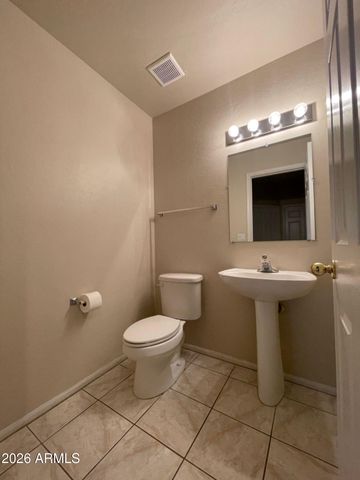 7140 E MEDINA Avenue, Mesa, AZ 85209