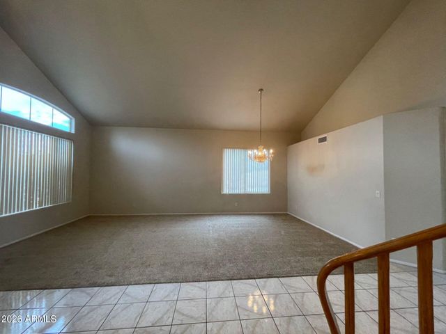 7140 E MEDINA Avenue, Mesa, AZ 85209