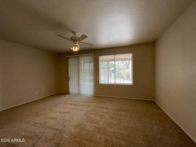 7140 E MEDINA Avenue, Mesa, AZ 85209