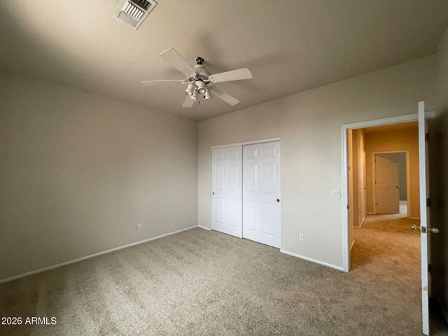 7140 E MEDINA Avenue, Mesa, AZ 85209