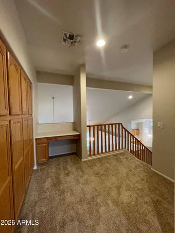 7140 E MEDINA Avenue, Mesa, AZ 85209