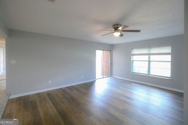 110 Westcliff Circle APT C, Warner Robins, GA 31093