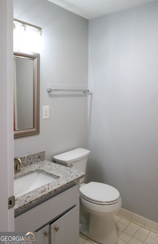 110 Westcliff Circle APT C, Warner Robins, GA 31093