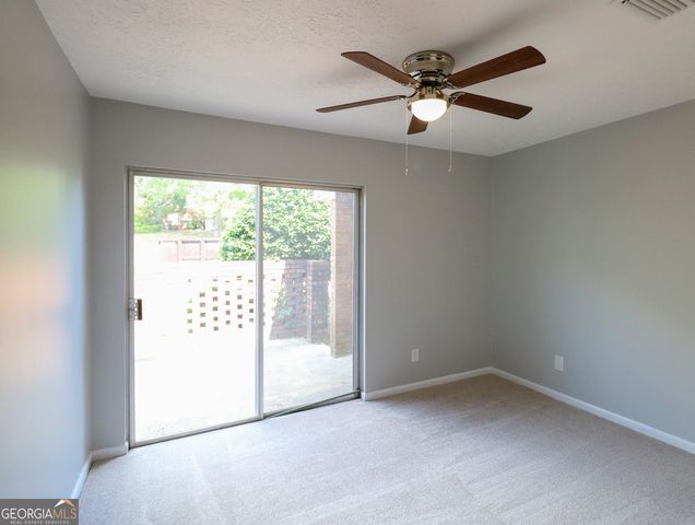 110 Westcliff Circle APT C, Warner Robins, GA 31093