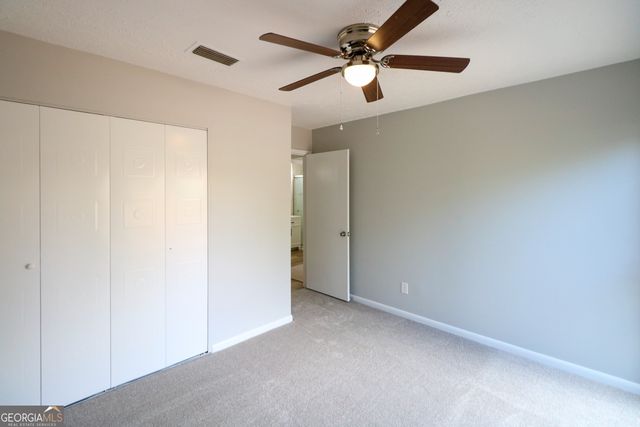 110 Westcliff Circle APT C, Warner Robins, GA 31093