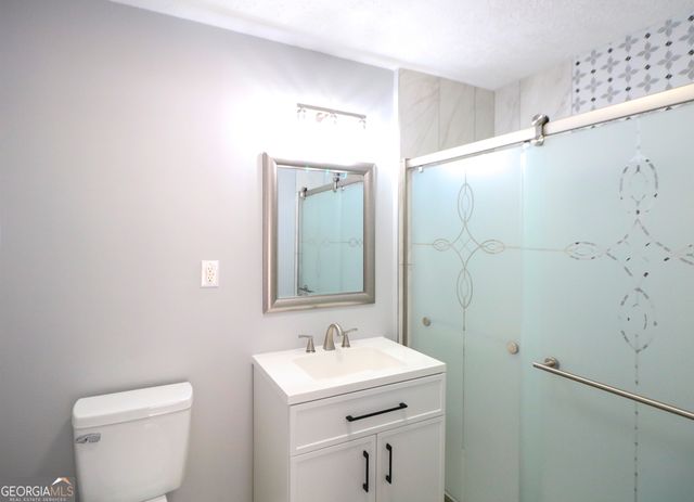 110 Westcliff Circle APT C, Warner Robins, GA 31093