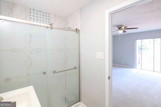 110 Westcliff Circle APT C, Warner Robins, GA 31093