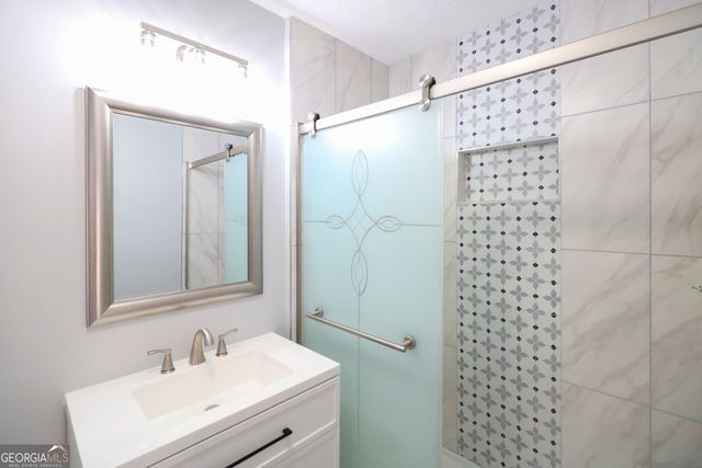 110 Westcliff Circle APT C, Warner Robins, GA 31093