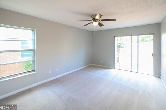 110 Westcliff Circle APT C, Warner Robins, GA 31093