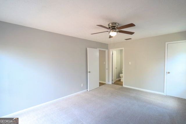 110 Westcliff Circle APT C, Warner Robins, GA 31093