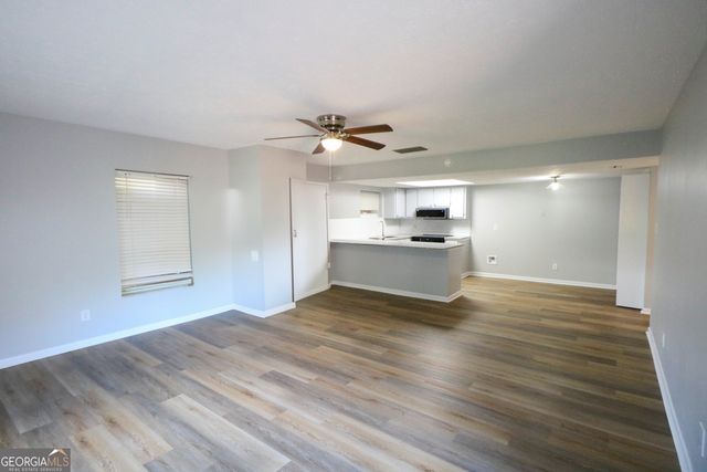 110 Westcliff Circle APT C, Warner Robins, GA 31093