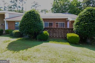 110 Westcliff Circle APT C, Warner Robins, GA 31093