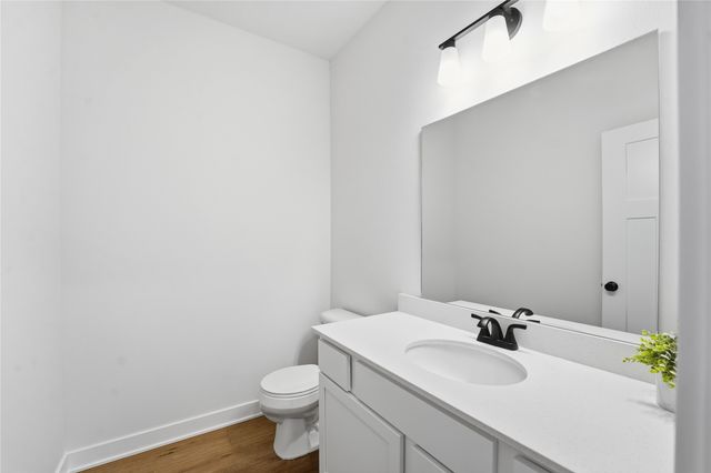 253 NW Waverly Drive, Waukee, IA 50263