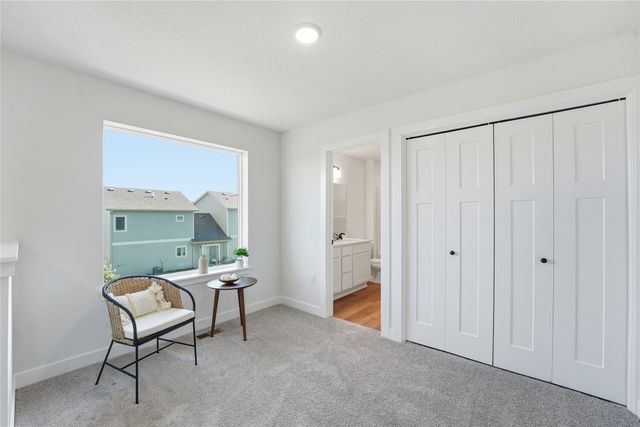 253 NW Waverly Drive, Waukee, IA 50263