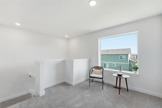 253 NW Waverly Drive, Waukee, IA 50263