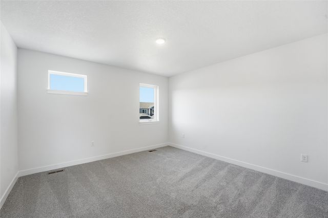 253 NW Waverly Drive, Waukee, IA 50263