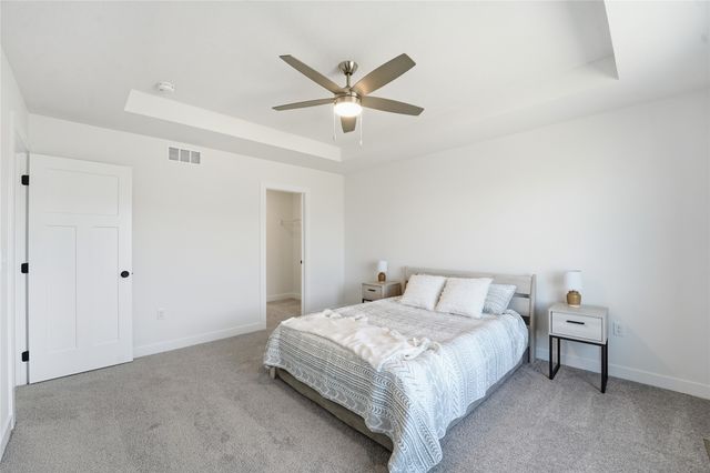 253 NW Waverly Drive, Waukee, IA 50263