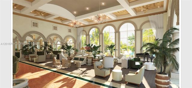 737 Crandon Blvd 402, Key Biscayne, FL 33149