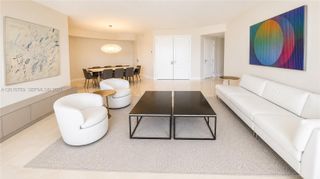 737 Crandon Blvd 402, Key Biscayne, FL 33149