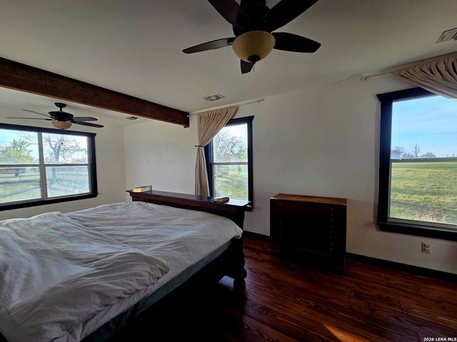 8451 Ranch Road 965, Fredericksburg, TX 78624