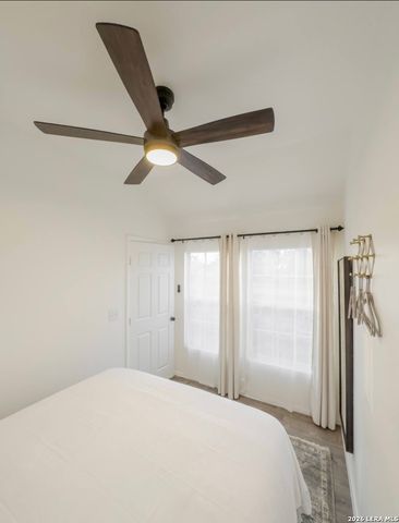 8451 Ranch Road 965, Fredericksburg, TX 78624