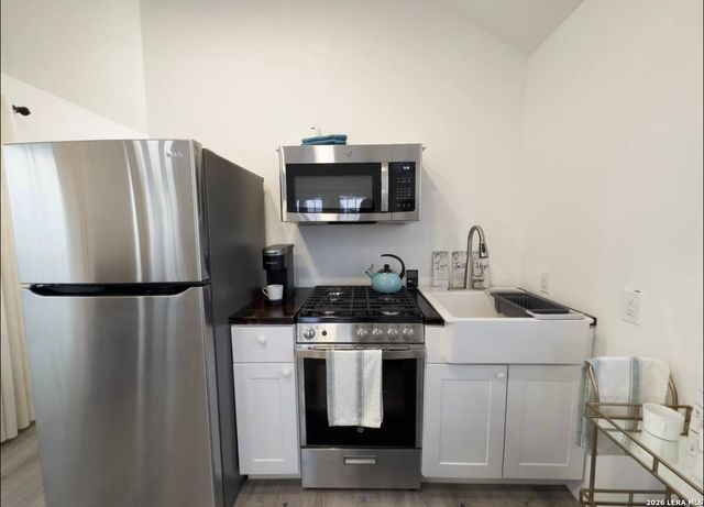 8451 Ranch Road 965, Fredericksburg, TX 78624