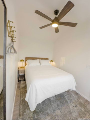 8451 Ranch Road 965, Fredericksburg, TX 78624