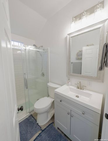 8451 Ranch Road 965, Fredericksburg, TX 78624