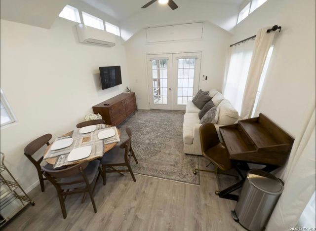 8451 Ranch Road 965, Fredericksburg, TX 78624