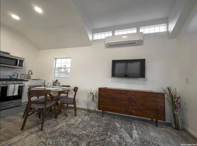8451 Ranch Road 965, Fredericksburg, TX 78624