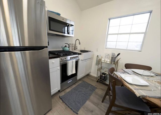 8451 Ranch Road 965, Fredericksburg, TX 78624