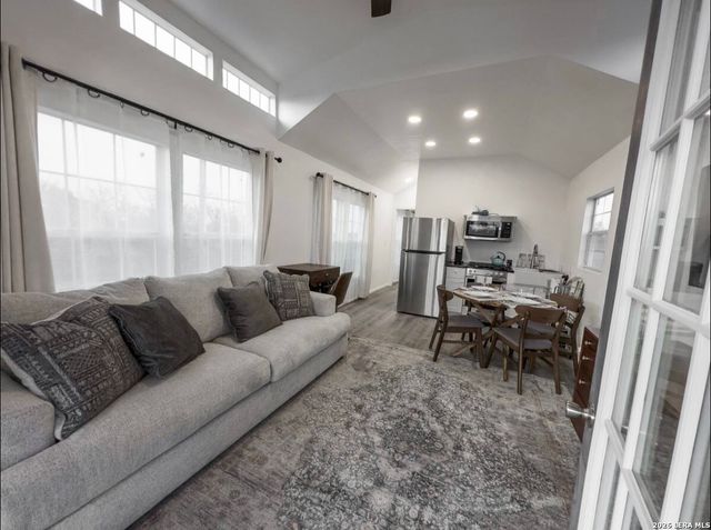 8451 Ranch Road 965, Fredericksburg, TX 78624