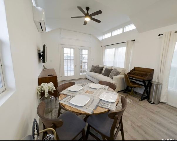 8451 Ranch Road 965, Fredericksburg, TX 78624