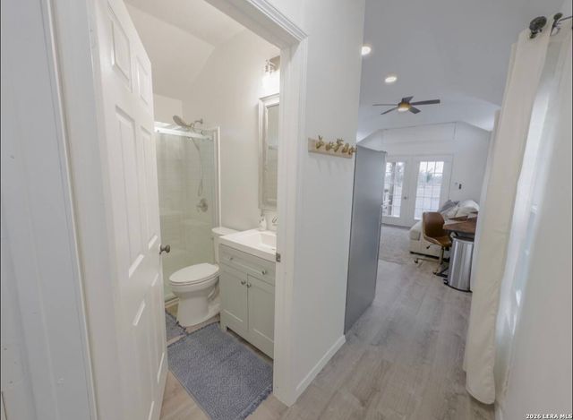 8451 Ranch Road 965, Fredericksburg, TX 78624
