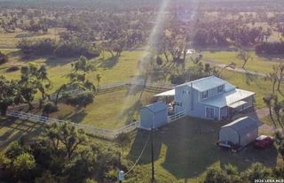 8451 Ranch Road 965, Fredericksburg, TX 78624