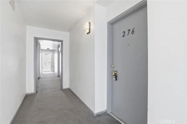 18620 Hatteras 276, Tarzana, CA 91356